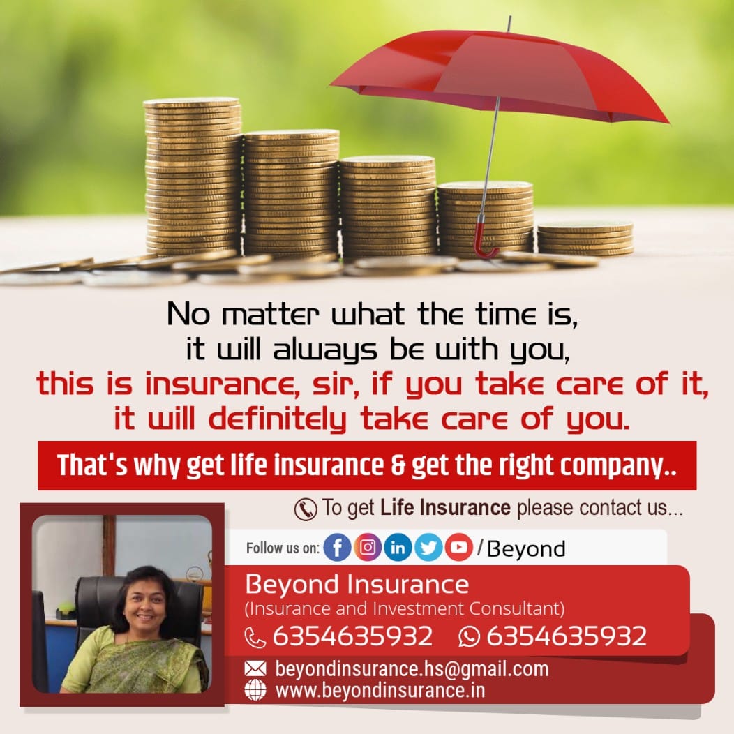 LIC's Endowment Plan